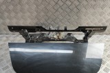 Capac rezervor combustibil NISSAN LEAF ZE1 2018 OEM: 4135A-ARS4B,65701-5SH9A | 31045969