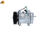 NRF 32477 EASY FIT Compresor, climatizare