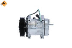 NRF 32477 EASY FIT Compresor, climatizare