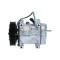 NRF 32477 EASY FIT Compresor, climatizare