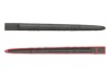 Bandou usa Opel Corsa B /Combo 01.1997-10.2001 Usa Fata Dreapta Negru 5171508, modele 3usi