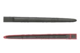 Bandou usa Opel Corsa B /Combo 01.1997-10.2001 Usa Spate Dreapta Negru 5171138, modele cu 5usi