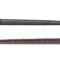 Bandou usa Opel Corsa B /Combo 01.1997-10.2001 Usa Fata Dreapta Negru 5171508, modele 3usi