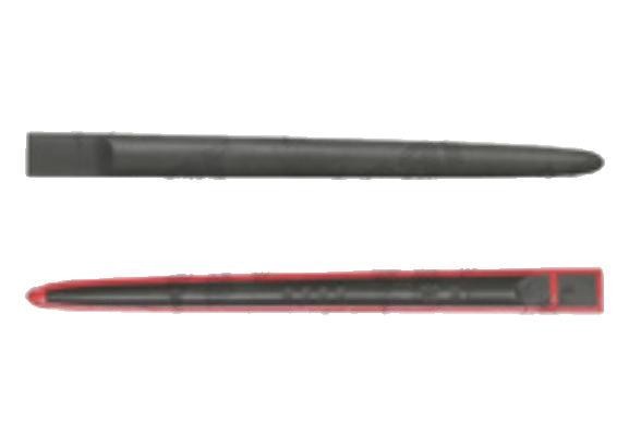 Bandou usa Opel Corsa B /Combo 01.1997-10.2001 Usa Spate Dreapta Negru 5171138, modele cu 5usi