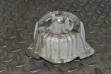 Suport motor dreapta MERCEDES-BENZ C T-Model S204 2011 OEM: A2042404717 12039222