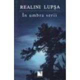 In umbra serii - 90 de poeme pentru viata