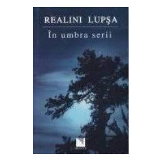 In umbra serii - 90 de poeme pentru viata