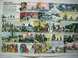 Revista Cutezatorii nr.35-1968