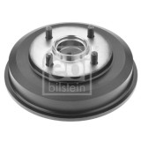 Febi Bilstein Tambur frana