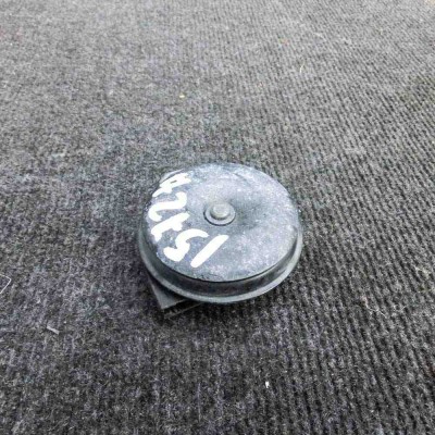 Claxon TOYOTA RAV 4 III _A3_ 2010 OEM: 86510-20280 1702976 foto