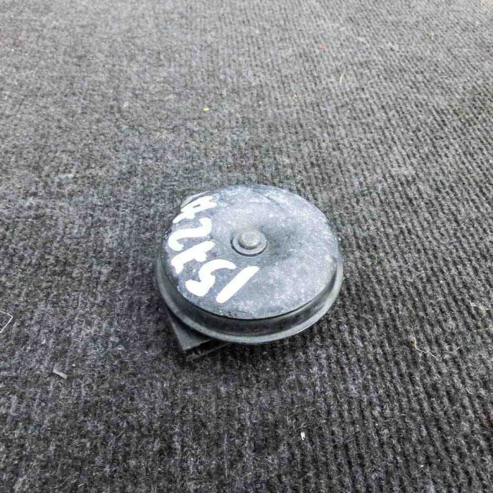 Claxon TOYOTA RAV 4 III _A3_ 2010 OEM: 86510-20280 1702976