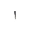 Bobina de inductie VW MULTIVAN V 7HM 7HN 7HF 7EF 7EM 7EN BERU ZSE044, Volkswagen