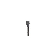 Bobina de inductie VW GOLF IV 1J1 BERU ZSE044