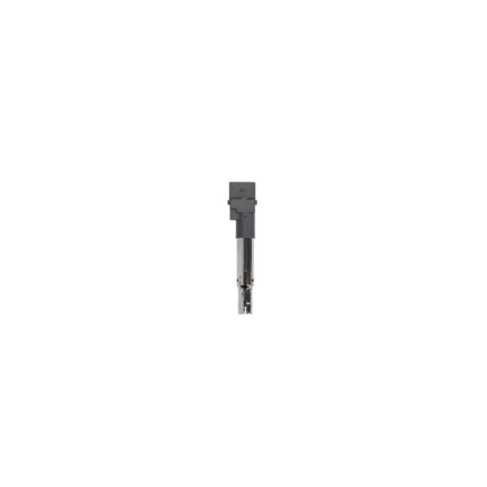 Bobina de inductie VW MULTIVAN V 7HM 7HN 7HF 7EF 7EM 7EN BERU ZSE044