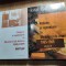 Ratiune si represiune in Ministerul de Interne 1965-1989 vol. I + II - Ionel Gal
