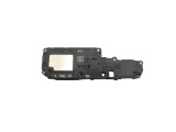 Honor 9 Lite Difuzor buzzer (speaker) + Protectie plastic inferioara SWAP