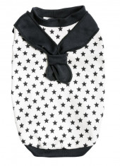 Tricou Like a Star - 5064 (Marime: M) foto