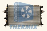 Radiator Racire Motor 46728 TH.01.022
