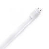 Tub LED Spin, T8, 23W, 150 cm, 4000K ModernLight Concept