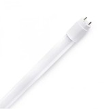 Tub LED Spin, T8, 23W, 150 cm, 4000K ModernLight Concept