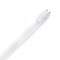 Tub LED Spin, T8, 23W, 150 cm, 4000K ModernLight Concept