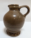 Carafa ceramica Germania