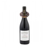 Domaine Coulange Secret Cotes du Rhone Grenache &amp; Syrah - Vin Rosu Sec - Franta - 0.75L