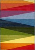 Cumpara ieftin Covor Modern, Kolibri 11485, 200x300 cm, 2200 gr/mp