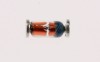 Dioda Zener 3.3V 0.5W SMD SOD80 Articol Alternativ - Componenta Electronica
