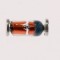 3,3V-0,5W SMD - DIODA ZENER SOD80 Articol Alternativ