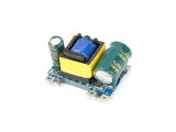 Sursa Alimentare Miniatura 220V AC - 12V DC 300mA 3.5W OKN426-12 Protectie Scurtcircuit
