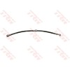 Furtun frana fata TRW Subaru Justy II (Jma Ms) 10.1995-11.03; Suzuki Swift Decapotabila (Sf413) 09.1991-10.1996 Swift I (Aa) 10.83-12.1989 Swift II L