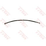 Furtun frana fata TRW Subaru Justy II (Jma Ms) 10.1995-11.03; Suzuki Swift Decapotabila (Sf413) 09.1991-10.1996 Swift I (Aa) 10.83-12.1989 Swift II L