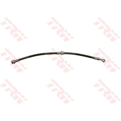 Furtun frana fata TRW Subaru Justy II (Jma Ms) 10.1995-11.03; Suzuki Swift Decapotabila (Sf413) 09.1991-10.1996 Swift I (Aa) 10.83-12.1989 Swift II L foto