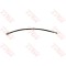 Furtun frana fata TRW Subaru Justy II (Jma Ms) 10.1995-11.03; Suzuki Swift Decapotabila (Sf413) 09.1991-10.1996 Swift I (Aa) 10.83-12.1989 Swift II L