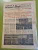 Informatia bucurestiului 9 mai 1977-100 de ani razboiul de independenta