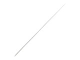 Bandă Thk: 0,51mm W: 1,19mm 7A 22AWG 30,5m 100ft