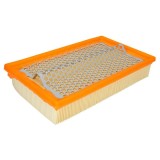 Filtru aer MERCEDES-BENZ VITO caroserie 638 ALCO Filters MD9414