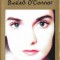 Casetă audio Sin&eacute;ad O&#039;Connor &ndash; So Far... The Best Of Sin&eacute;ad O&#039;Connor, originală