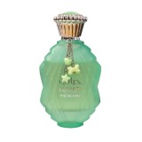 MILESTONE HAYATI PISTACHIO, unisex, 100 ml