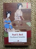 Pearl S. Buck - Pavilionul femeilor