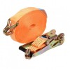 Set 2 chingi 2000/4000 DAN, 50mm, 12 m, Vorel
