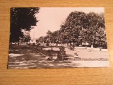 QW24 I - Carte postala - tematica turism - vedere - Iasi 42, Necirculata, Fotografie