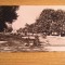 QW24 I - Carte postala - tematica turism - vedere - Iasi 42