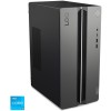 Sistem Gaming Lenovo LOQ Tower 17IRR9 cu procesor Intel&reg; Core&trade; i5-14400F pana la 4.70 GHz, 16GB DDR5, 512GB SSD M.2 2280 PCIe&reg; 4.0x4 NVMe&reg;, AMD Radeon