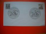 HOPCT PLIC S NR 592 NAVA VIKING IN 1976 -COSMOS/SPACE-SPATIU- AUSTRIA