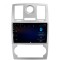 icon 6