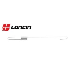 Arc regulator turatie motor Loncin G160F, G200F, LC168F