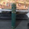 Ultimul mohican, James Fenimore Cooper, Biblioteca Adevărul nr. 7, Buc. 2008 218