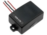 Filtru Antiparazitar 7A 12VDC Imax 10A